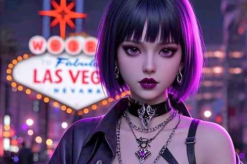 喜乐官方注册服务