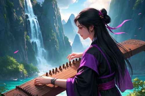 申请天火3注册账号