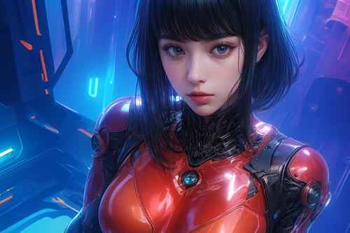 注册申请杏鑫账号