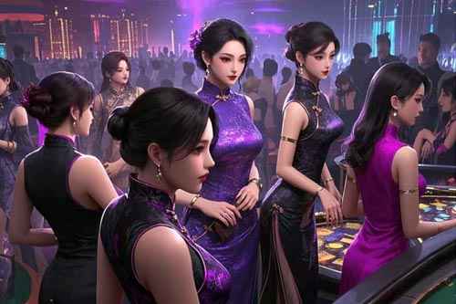 安信会员注册系统入口