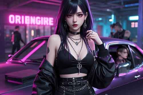 杏耀会员注册系统入口