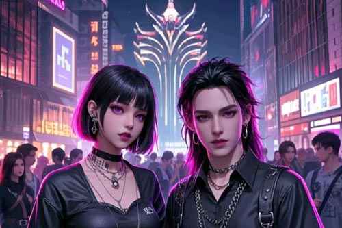 摩登6会员注册系统入口