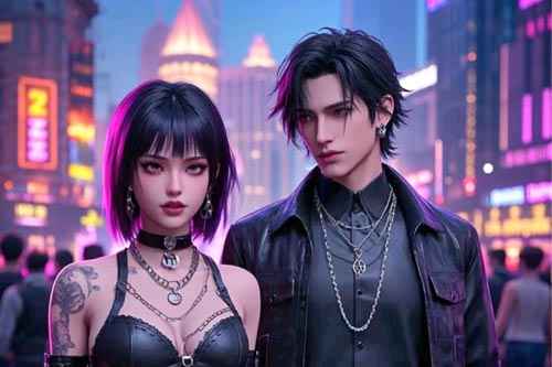 大众注册登录地址