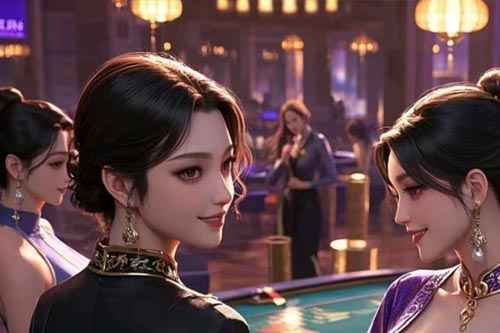 申请摩域2注册账号