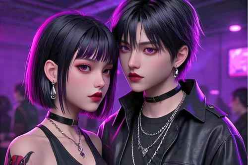 恒行2会员注册系统入口