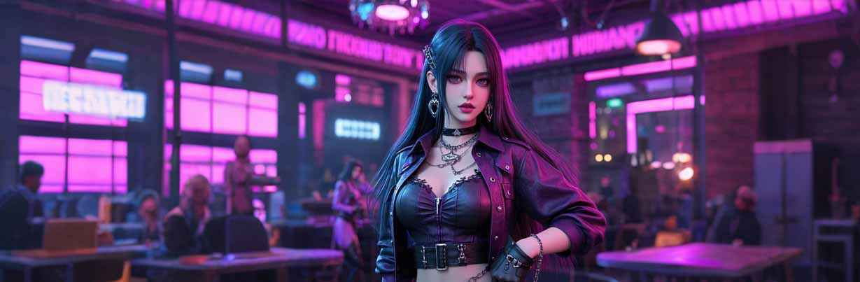 摩鑫平台注册登录