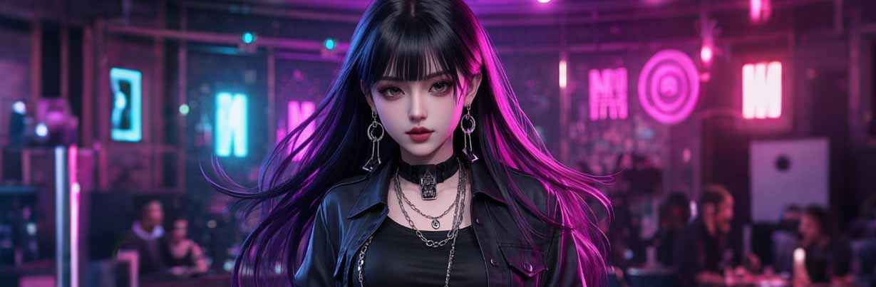 欧陆注册登录地址