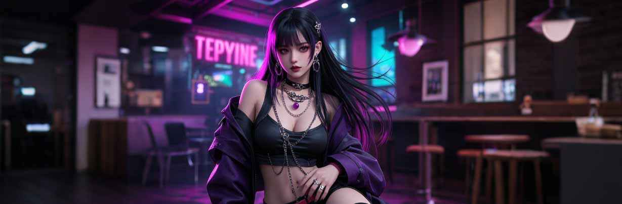 恒行2会员注册系统入口