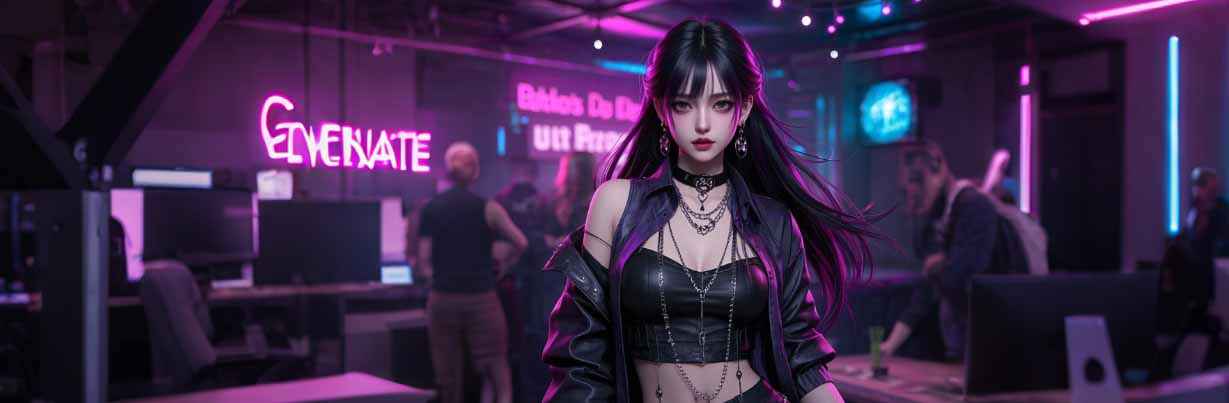 蓝冠平台注册登录