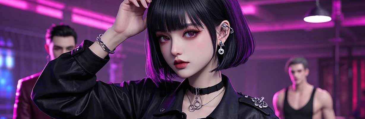 注册申请恒行6账号