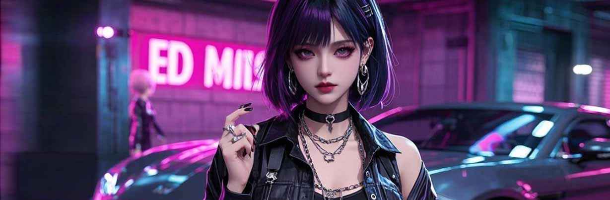 意昂3平台注册登录