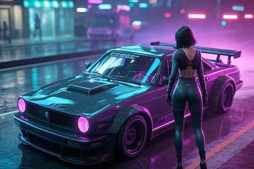 欧陆注册登录地址