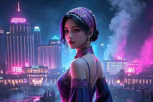 天火2平台注册登录