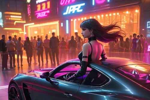 鼎点账号注册申请