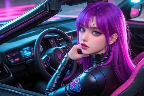 蓝图注册登录地址