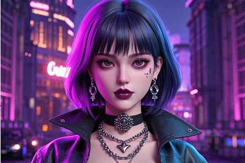 摩鑫平台注册登录