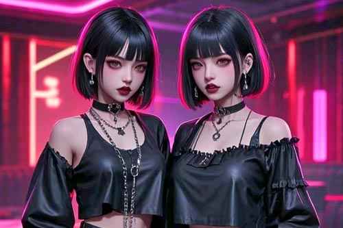 汇富官方注册服务