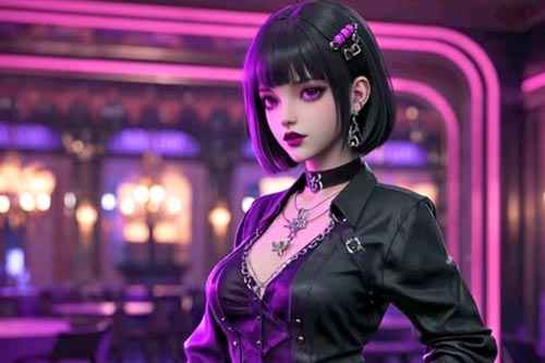 注册申请杏盛账号